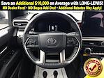 Used 2024 Toyota Tacoma TRD Sport Double Cab for sale #CA0534 - photo 13