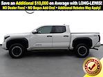 Used 2024 Toyota Tacoma TRD Sport Double Cab for sale #CA0534 - photo 4