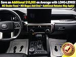 Used 2024 Toyota Tacoma TRD Sport Double Cab for sale #CA0534 - photo 15