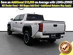 Used 2024 Toyota Tacoma TRD Sport Double Cab for sale #CA0534 - photo 2
