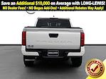 Used 2024 Toyota Tacoma TRD Sport Double Cab for sale #CA0534 - photo 7