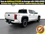 Used 2024 Toyota Tacoma TRD Sport Double Cab for sale #CA0534 - photo 9