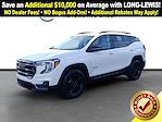 2022 GMC Terrain AWD SUV for sale #CA0535 - photo 1