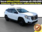 2022 GMC Terrain AWD SUV for sale #CA0535 - photo 7