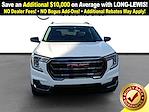 2022 GMC Terrain AWD SUV for sale #CA0535 - photo 8