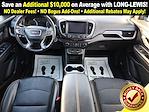 2022 GMC Terrain AWD SUV for sale #CA0535 - photo 17