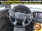 2022 GMC Terrain AWD SUV for sale #CA0535 - photo 18