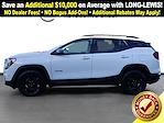 2022 GMC Terrain AWD SUV for sale #CA0535 - photo 4