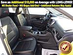 2022 GMC Terrain AWD SUV for sale #CA0535 - photo 21