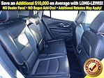 2022 GMC Terrain AWD SUV for sale #CA0535 - photo 22