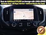 2022 GMC Terrain AWD SUV for sale #CA0535 - photo 25
