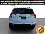 2022 GMC Terrain AWD SUV for sale #CA0535 - photo 9
