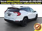 2022 GMC Terrain AWD SUV for sale #CA0535 - photo 13