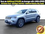 2019 Jeep Grand Cherokee 4WD SUV for sale #CA0537A - photo 1