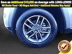 2019 Jeep Grand Cherokee 4WD SUV for sale #CA0537A - photo 12