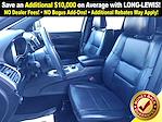 2019 Jeep Grand Cherokee 4WD SUV for sale #CA0537A - photo 14
