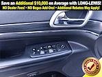 2019 Jeep Grand Cherokee 4WD SUV for sale #CA0537A - photo 16