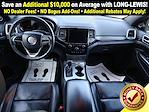 2019 Jeep Grand Cherokee 4WD SUV for sale #CA0537A - photo 17