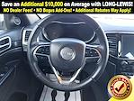 2019 Jeep Grand Cherokee 4WD SUV for sale #CA0537A - photo 18