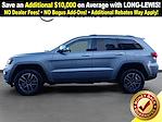 2019 Jeep Grand Cherokee 4WD SUV for sale #CA0537A - photo 4
