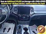 2019 Jeep Grand Cherokee 4WD SUV for sale #CA0537A - photo 20