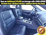2019 Jeep Grand Cherokee 4WD SUV for sale #CA0537A - photo 21