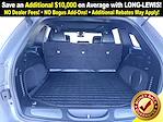 2019 Jeep Grand Cherokee 4WD SUV for sale #CA0537A - photo 23