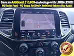 2019 Jeep Grand Cherokee 4WD SUV for sale #CA0537A - photo 25