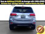2019 Jeep Grand Cherokee 4WD SUV for sale #CA0537A - photo 9