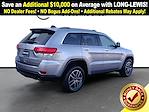 2019 Jeep Grand Cherokee 4WD SUV for sale #CA0537A - photo 13