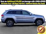 2019 Jeep Grand Cherokee 4WD SUV for sale #CA0537A - photo 3
