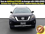 2017 Nissan Pathfinder FWD SUV for sale #CA0538 - photo 11