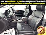 2017 Nissan Pathfinder FWD SUV for sale #CA0538 - photo 14
