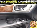 2017 Nissan Pathfinder FWD SUV for sale #CA0538 - photo 16