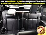 2017 Nissan Pathfinder FWD SUV for sale #CA0538 - photo 21