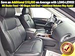2017 Nissan Pathfinder FWD SUV for sale #CA0538 - photo 22