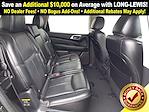 2017 Nissan Pathfinder FWD SUV for sale #CA0538 - photo 23