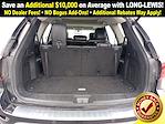 2017 Nissan Pathfinder FWD SUV for sale #CA0538 - photo 24