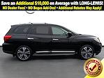 2017 Nissan Pathfinder FWD SUV for sale #CA0538 - photo 8