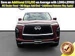 2025 Infiniti QX80 4WD SUV for sale #CA0539 - photo 8