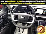 2025 Infiniti QX80 4WD SUV for sale #CA0539 - photo 18