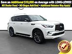 2021 Infiniti QX80 RWD SUV for sale #CA0539A - photo 7