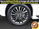 2021 Infiniti QX80 RWD SUV for sale #CA0539A - photo 12