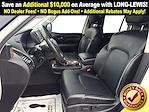 2021 Infiniti QX80 RWD SUV for sale #CA0539A - photo 14