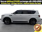 2021 Infiniti QX80 RWD SUV for sale #CA0539A - photo 4
