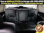 2021 Infiniti QX80 RWD SUV for sale #CA0539A - photo 21