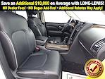 2021 Infiniti QX80 RWD SUV for sale #CA0539A - photo 22
