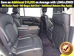 2021 Infiniti QX80 RWD SUV for sale #CA0539A - photo 23