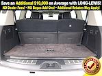 2021 Infiniti QX80 RWD SUV for sale #CA0539A - photo 24
