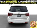 2021 Infiniti QX80 RWD SUV for sale #CA0539A - photo 9